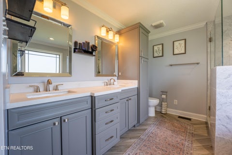 Tiny photo for 2234 Andrea Lane, Knoxville, TN 37921 (MLS # 1355928)