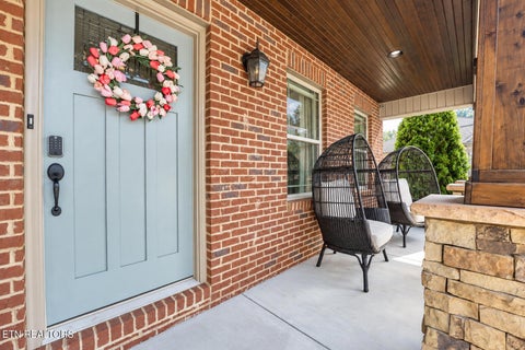 Tiny photo for 2234 Andrea Lane, Knoxville, TN 37921 (MLS # 1355928)