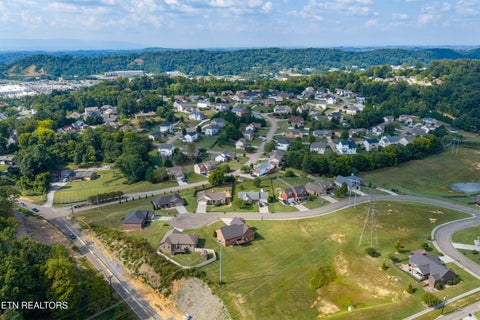 Tiny photo for 2234 Andrea Lane, Knoxville, TN 37921 (MLS # 1355928)