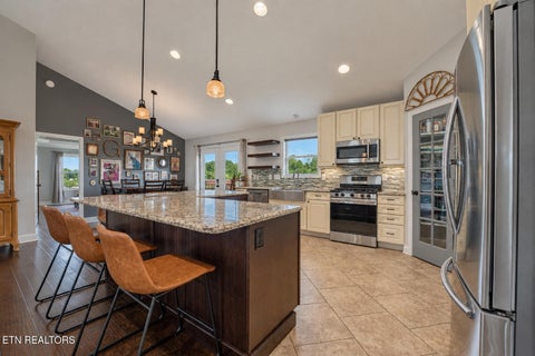 Tiny photo for 2234 Andrea Lane, Knoxville, TN 37921 (MLS # 1355928)