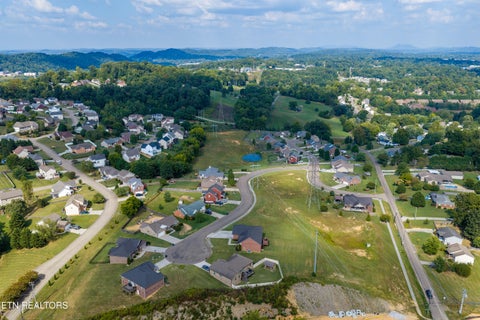 Tiny photo for 2234 Andrea Lane, Knoxville, TN 37921 (MLS # 1355928)