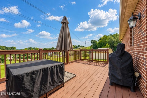 Tiny photo for 2234 Andrea Lane, Knoxville, TN 37921 (MLS # 1355928)