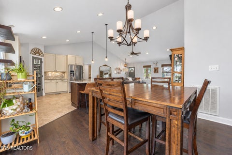 Tiny photo for 2234 Andrea Lane, Knoxville, TN 37921 (MLS # 1355928)