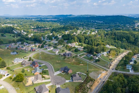 Tiny photo for 2234 Andrea Lane, Knoxville, TN 37921 (MLS # 1355928)
