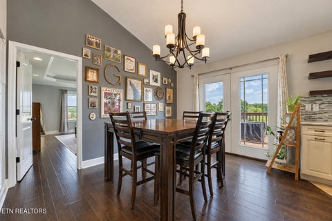 Tiny photo for 2234 Andrea Lane, Knoxville, TN 37921 (MLS # 1355928)