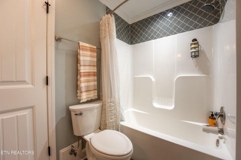 Tiny photo for 2234 Andrea Lane, Knoxville, TN 37921 (MLS # 1355928)