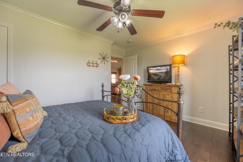Tiny photo for 2234 Andrea Lane, Knoxville, TN 37921 (MLS # 1355928)