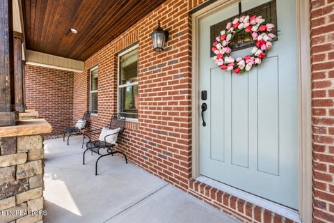 Tiny photo for 2234 Andrea Lane, Knoxville, TN 37921 (MLS # 1355928)