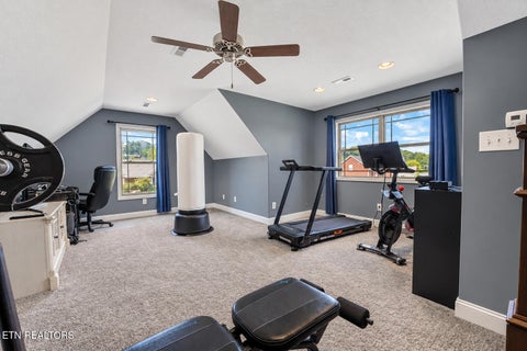 Tiny photo for 2234 Andrea Lane, Knoxville, TN 37921 (MLS # 1355928)