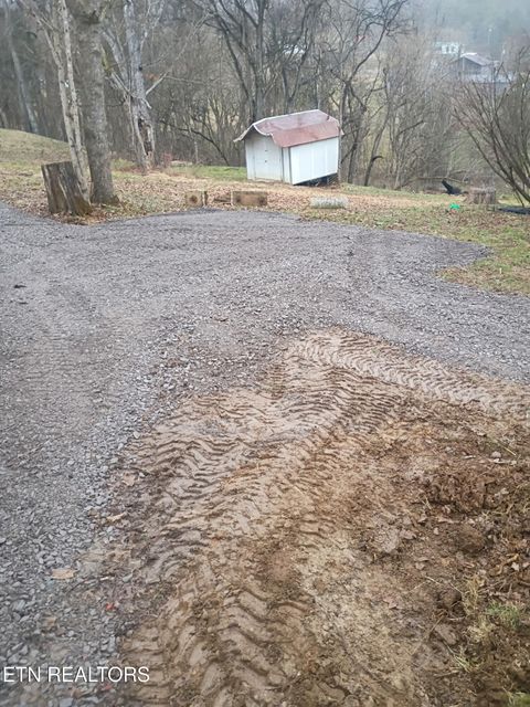 Tiny photo for 208 Mountain Rd, Luttrell, TN 37779 (MLS # 1329365)