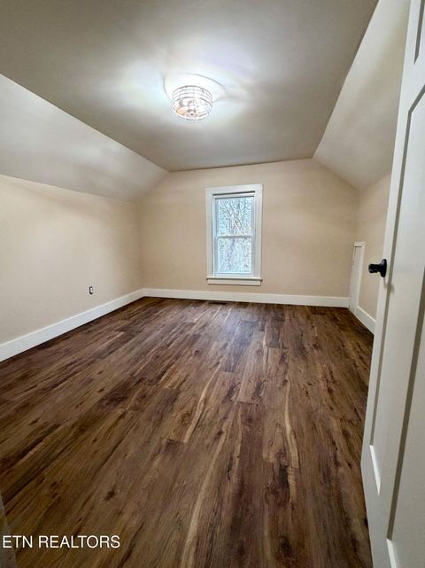 Tiny photo for 208 Mountain Rd, Luttrell, TN 37779 (MLS # 1329365)