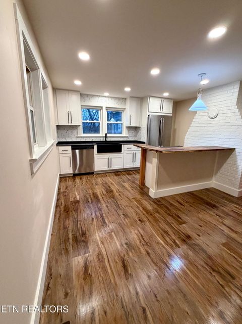 Tiny photo for 208 Mountain Rd, Luttrell, TN 37779 (MLS # 1329365)