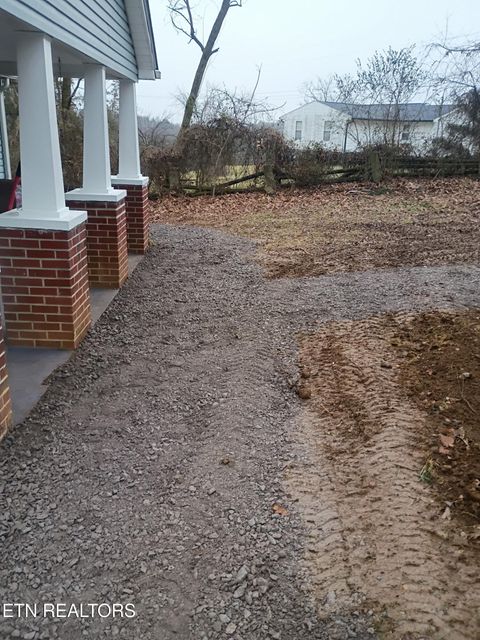 Tiny photo for 208 Mountain Rd, Luttrell, TN 37779 (MLS # 1329365)