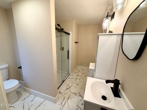 Tiny photo for 208 Mountain Rd, Luttrell, TN 37779 (MLS # 1329365)