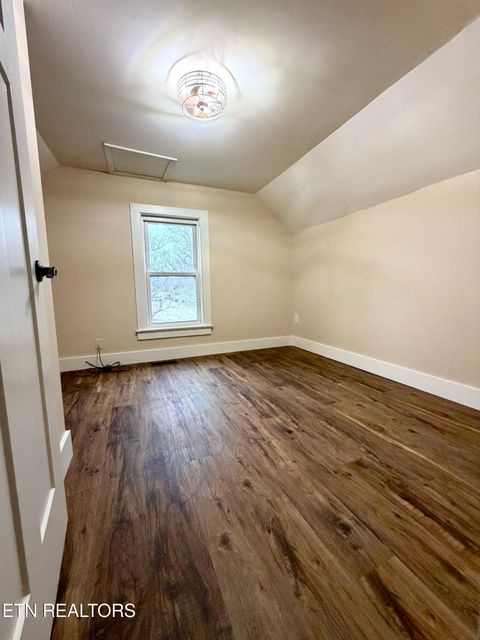 Tiny photo for 208 Mountain Rd, Luttrell, TN 37779 (MLS # 1329365)