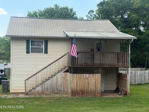 Photo of 111 Freemont Circle, Maryville, TN 37804 (MLS # 1341353)