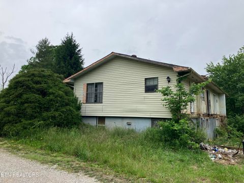 MLS: 1301306