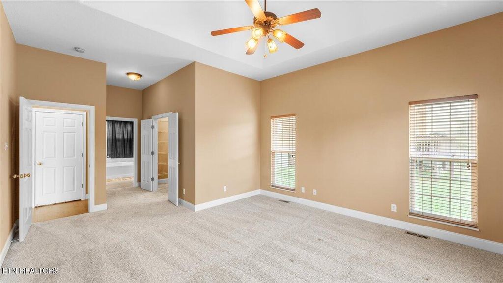 Photo of 311 Cheyenne Blvd, Lenoir City, TN 37772 (MLS # 1324322)