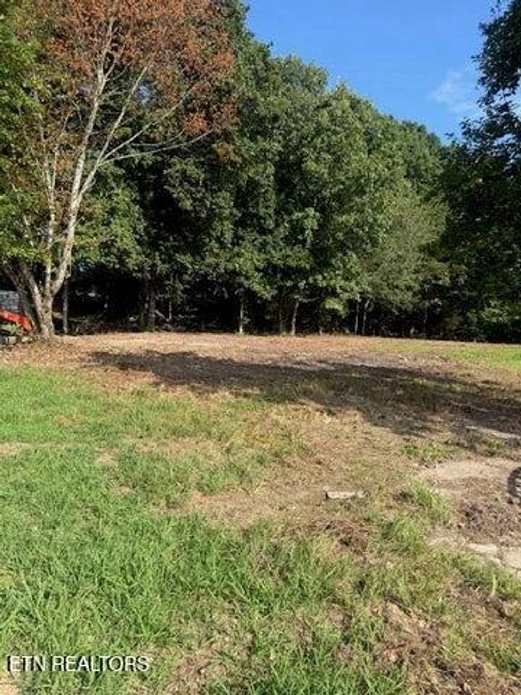 Photo of 154 County Road 295, Niota, TN 37826 (MLS # 1328702)