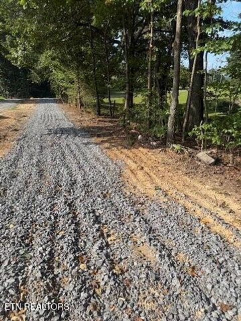 154 County Road 295 Niota TN 37826