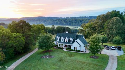 39600 Hwy 72 N Loudon TN 37774