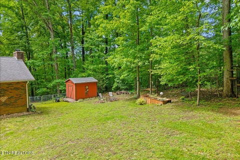 Tiny photo for 545 Edgewood Drive, Sweetwater, TN 37874 (MLS # 1359621)