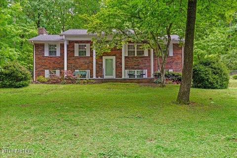 Tiny photo for 545 Edgewood Drive, Sweetwater, TN 37874 (MLS # 1359621)
