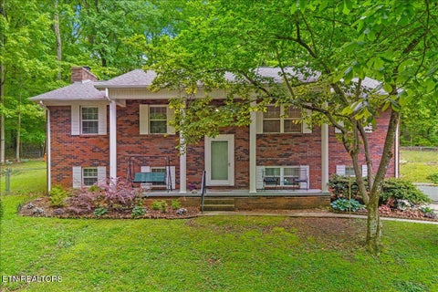 Tiny photo for 545 Edgewood Drive, Sweetwater, TN 37874 (MLS # 1359621)