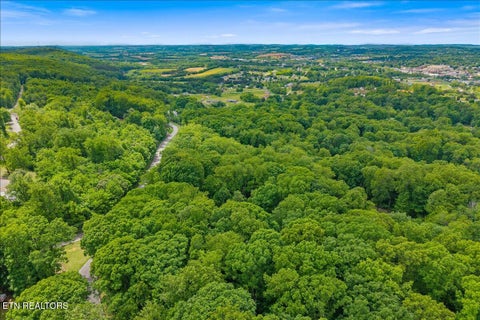 Tiny photo for 545 Edgewood Drive, Sweetwater, TN 37874 (MLS # 1359621)