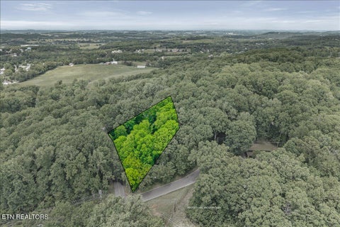 Tiny photo for 545 Edgewood Drive, Sweetwater, TN 37874 (MLS # 1359621)
