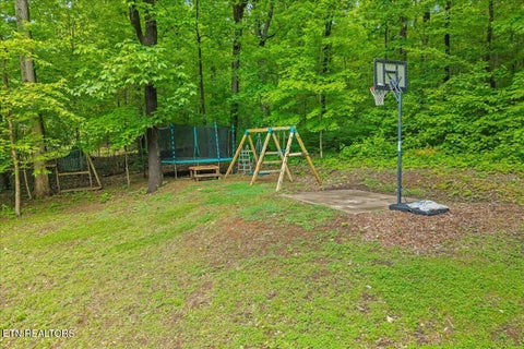 Tiny photo for 545 Edgewood Drive, Sweetwater, TN 37874 (MLS # 1359621)