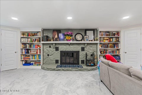 Tiny photo for 545 Edgewood Drive, Sweetwater, TN 37874 (MLS # 1359621)