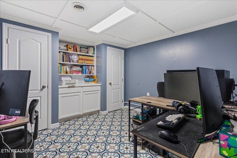 Tiny photo for 545 Edgewood Drive, Sweetwater, TN 37874 (MLS # 1359621)
