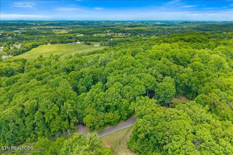 Tiny photo for 545 Edgewood Drive, Sweetwater, TN 37874 (MLS # 1359621)