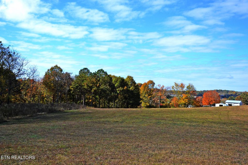 Photo of 32 Oakland Rd, Sweetwater, TN 37874 (MLS # 1308992)