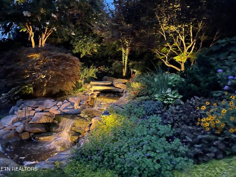 Photo of 1318 Charlottesville Blvd, Knoxville, TN 37922 (MLS # 1335114)