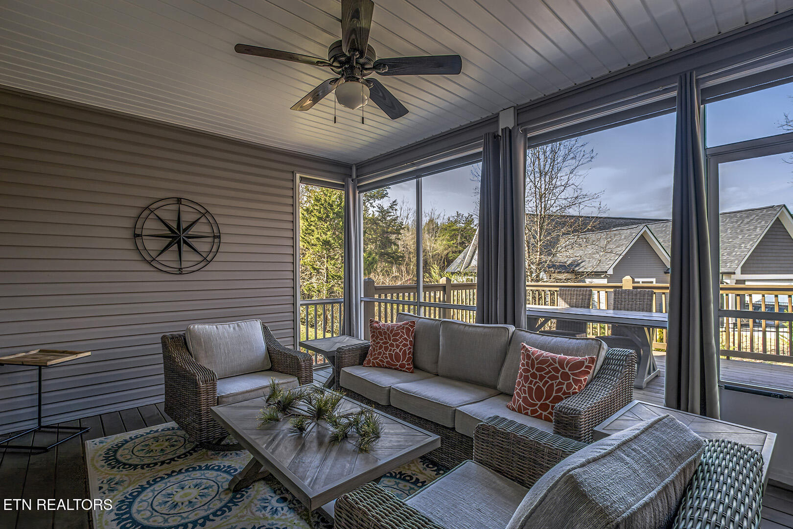 Loudon, Tennessee 37774, United States, 3 Bedrooms Bedrooms, ,3 BathroomsBathrooms,Residential,Pending,3551