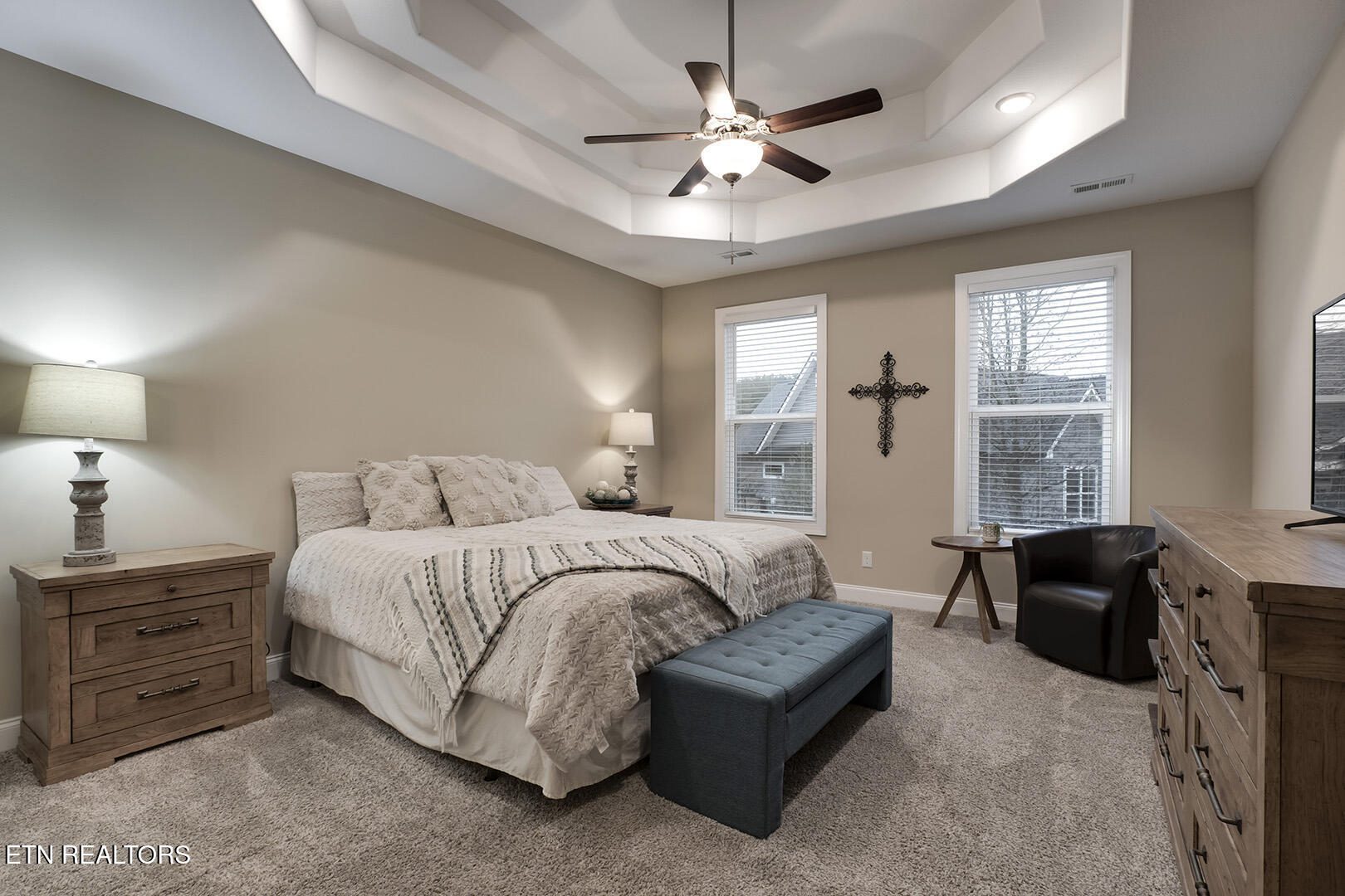 Loudon, Tennessee 37774, United States, 3 Bedrooms Bedrooms, ,3 BathroomsBathrooms,Residential,Pending,3551