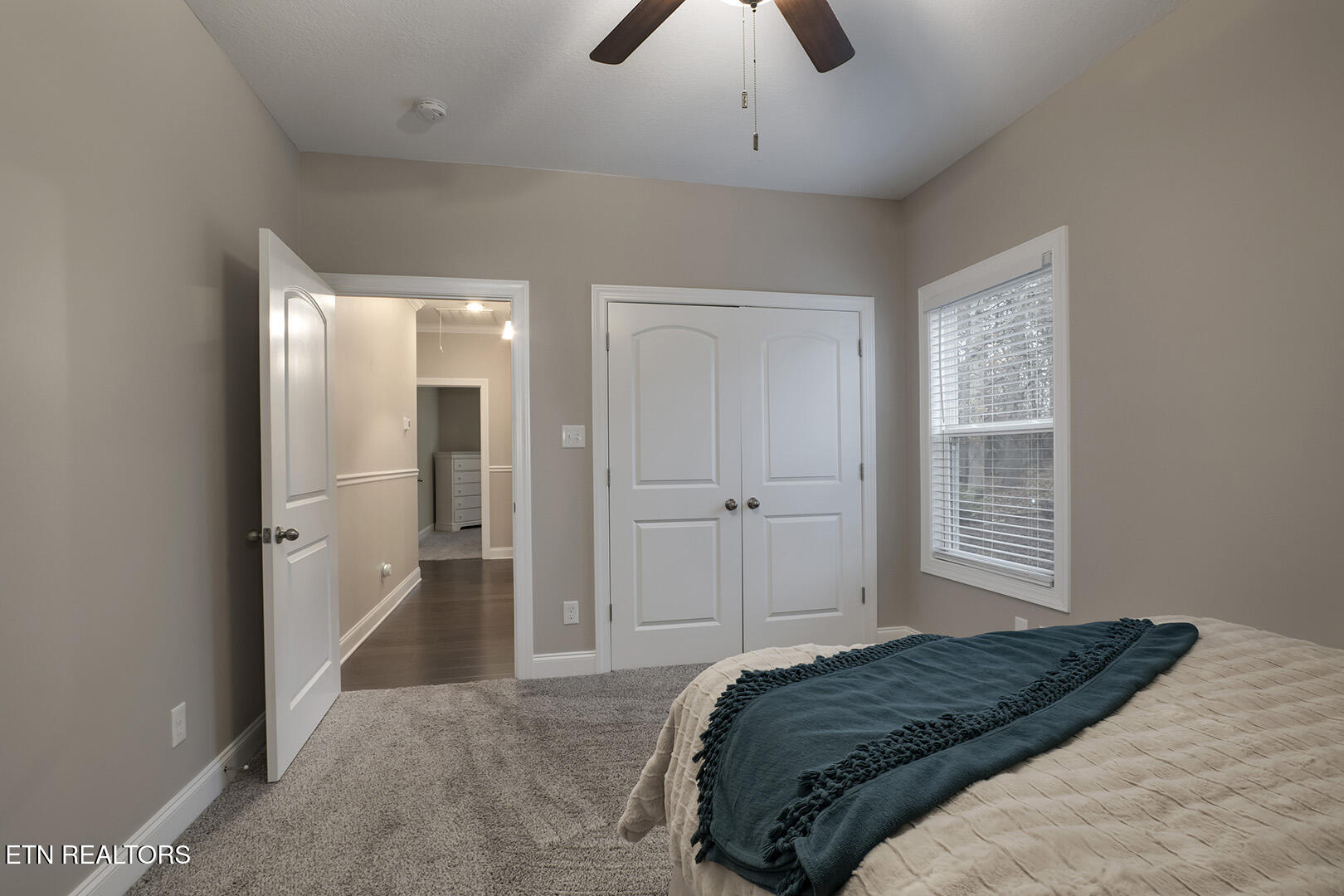 Loudon, Tennessee 37774, United States, 3 Bedrooms Bedrooms, ,3 BathroomsBathrooms,Residential,Pending,3551