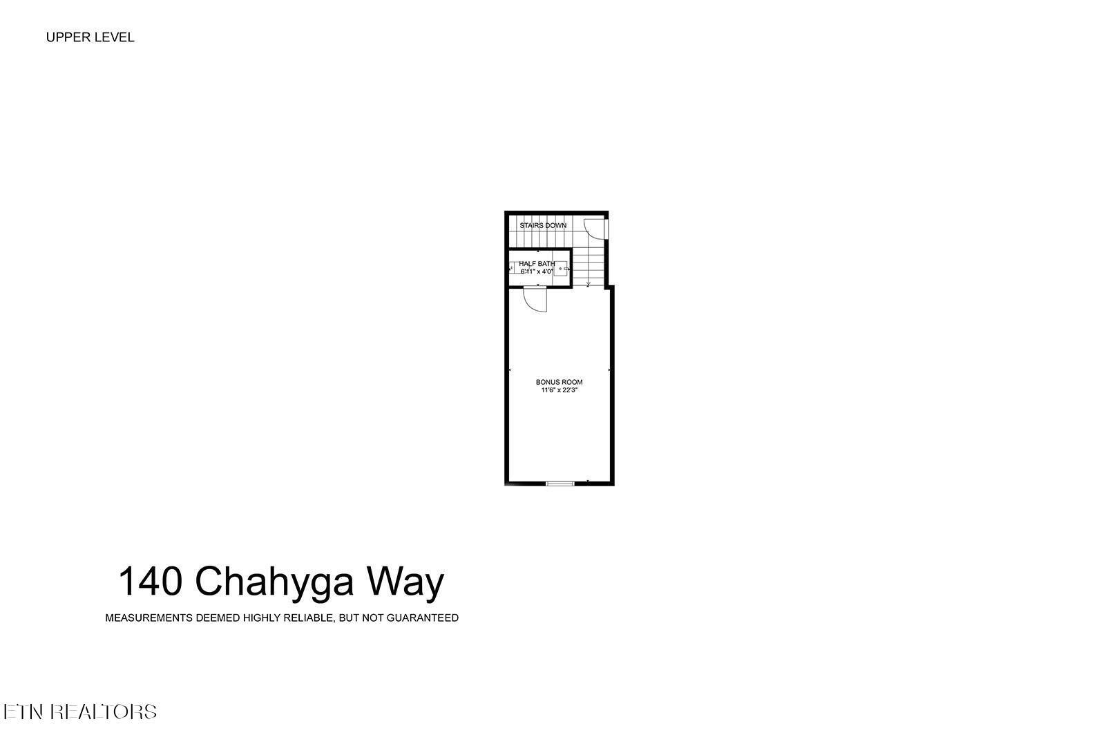 Loudon, Tennessee 37774, United States, 3 Bedrooms Bedrooms, ,3 BathroomsBathrooms,Residential,Pending,3551