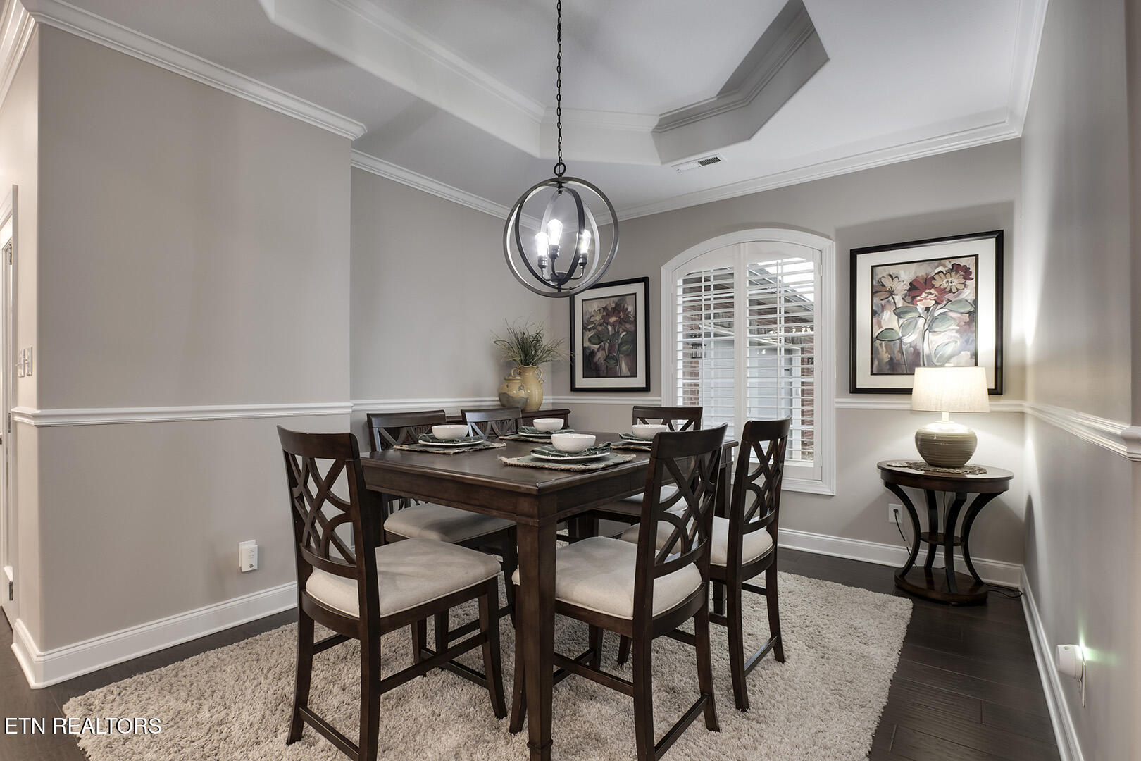 Loudon, Tennessee 37774, United States, 3 Bedrooms Bedrooms, ,3 BathroomsBathrooms,Residential,Pending,3551