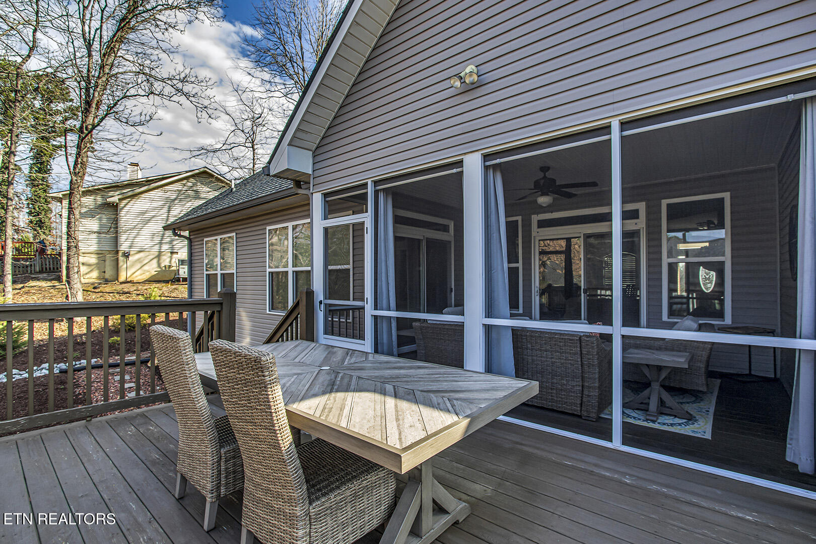 Loudon, Tennessee 37774, United States, 3 Bedrooms Bedrooms, ,3 BathroomsBathrooms,Residential,Pending,3551