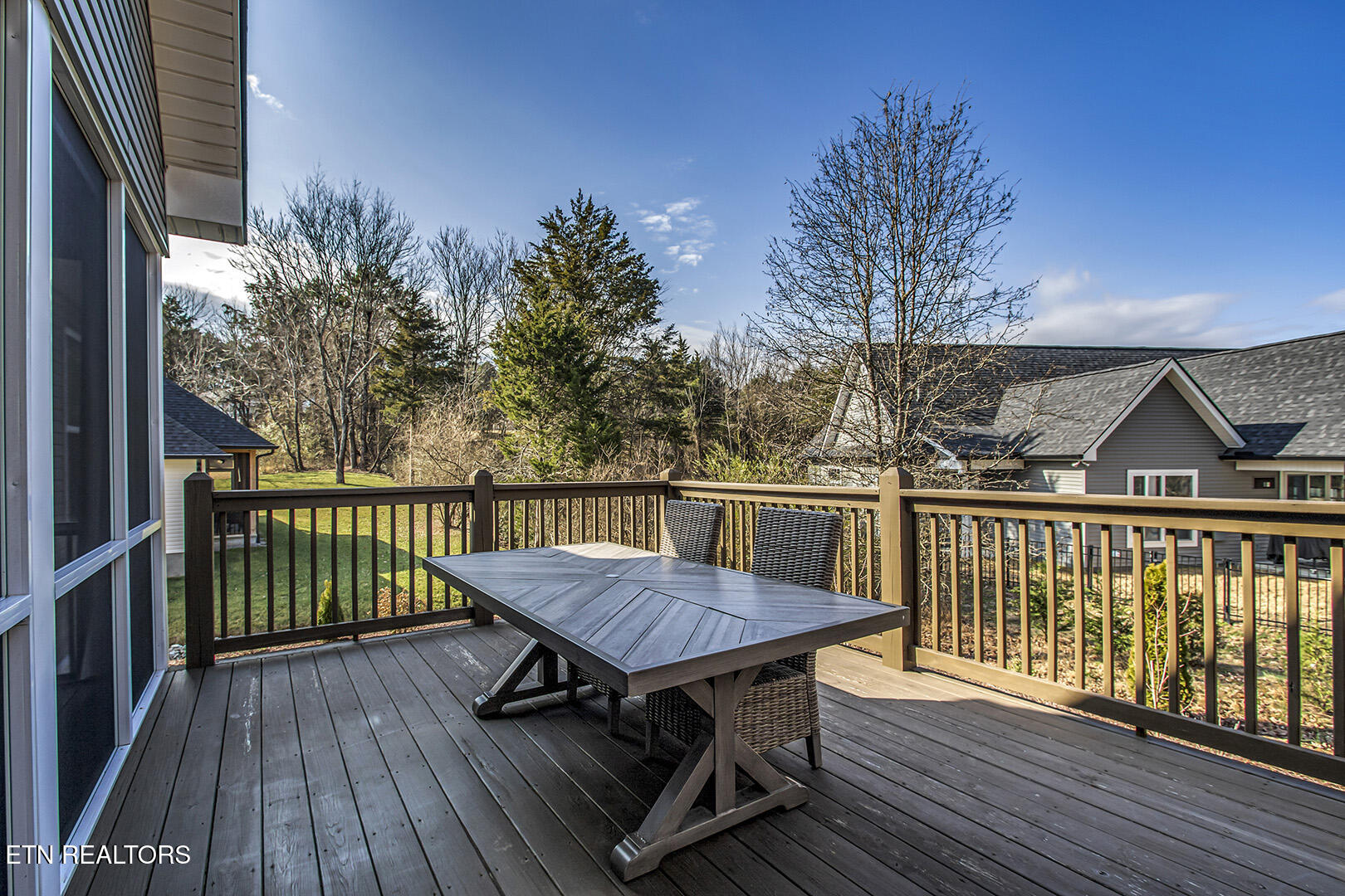 Loudon, Tennessee 37774, United States, 3 Bedrooms Bedrooms, ,3 BathroomsBathrooms,Residential,Pending,3551