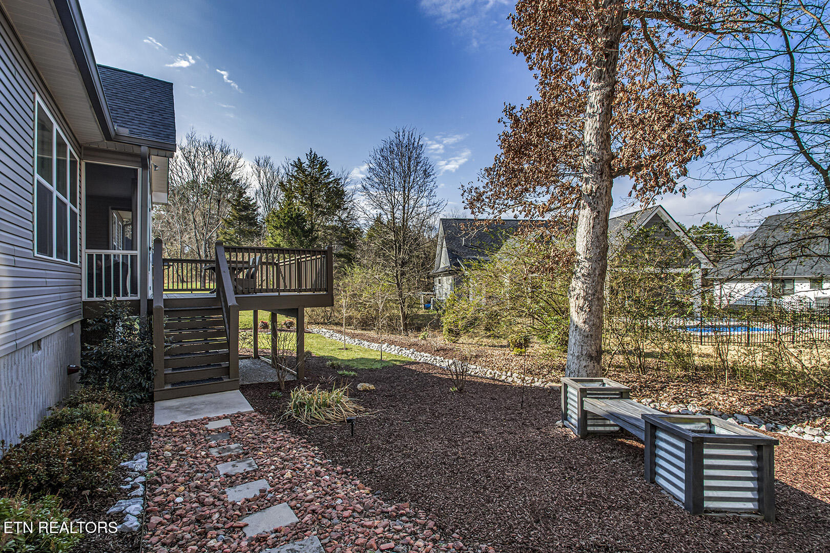 Loudon, Tennessee 37774, United States, 3 Bedrooms Bedrooms, ,3 BathroomsBathrooms,Residential,Pending,3551