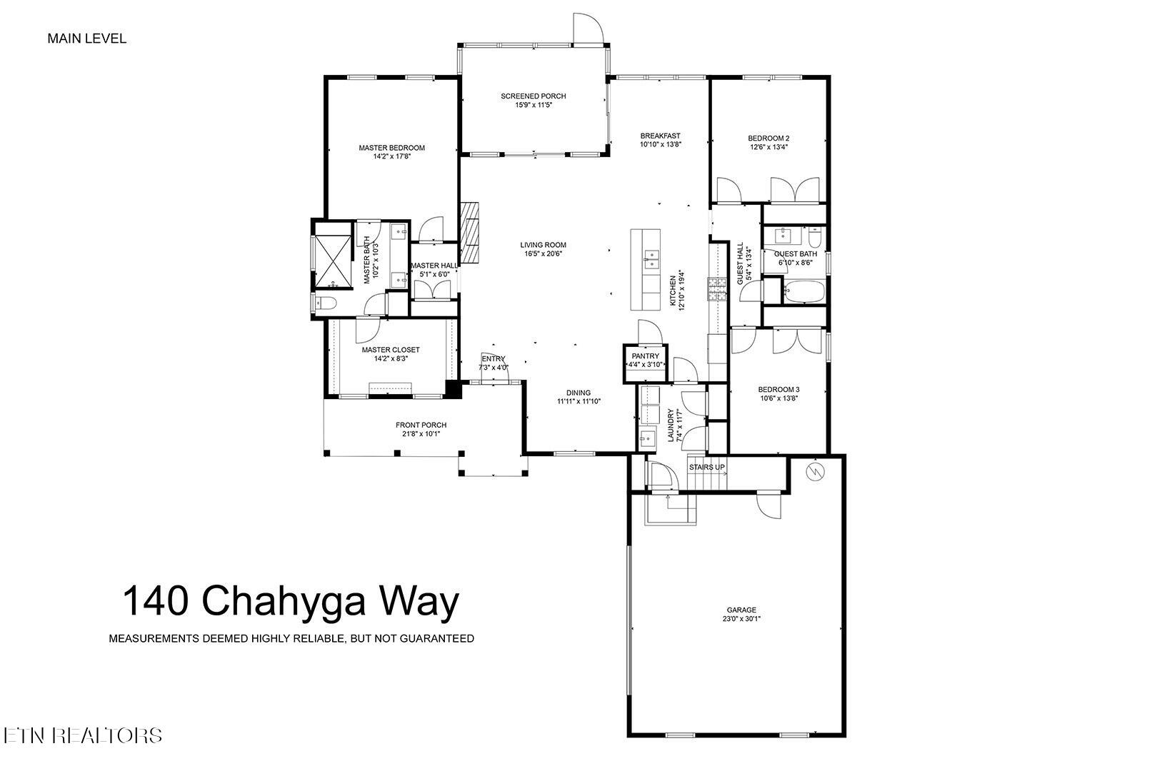 Loudon, Tennessee 37774, United States, 3 Bedrooms Bedrooms, ,3 BathroomsBathrooms,Residential,Pending,3551