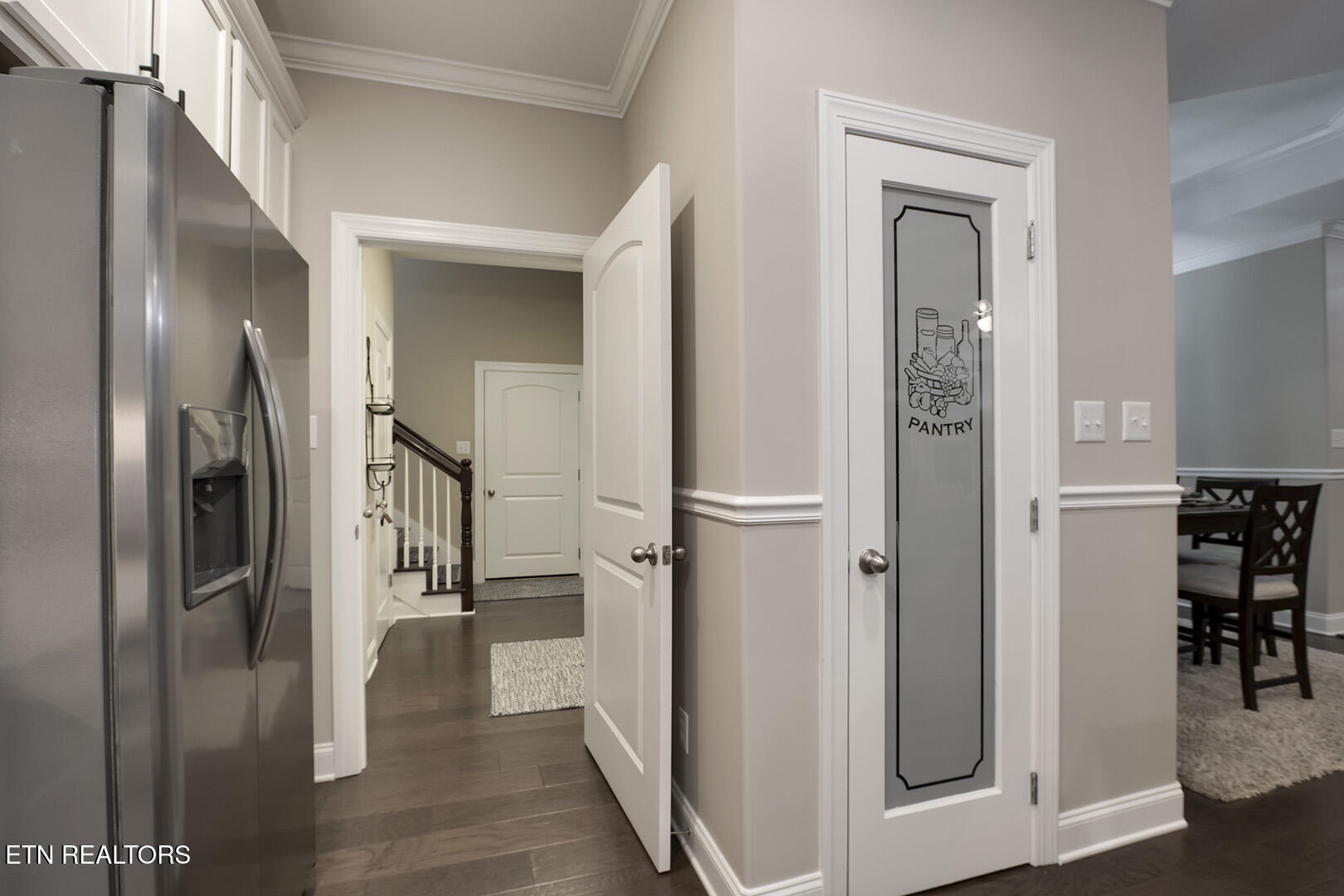 Loudon, Tennessee 37774, United States, 3 Bedrooms Bedrooms, ,3 BathroomsBathrooms,Residential,Pending,3551