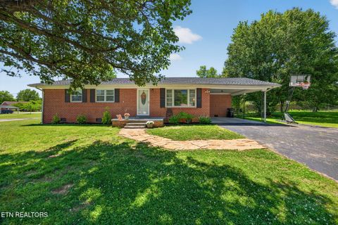 Photo of 149 Joy Lane, Cookeville, TN 38506 (MLS # 1341311)