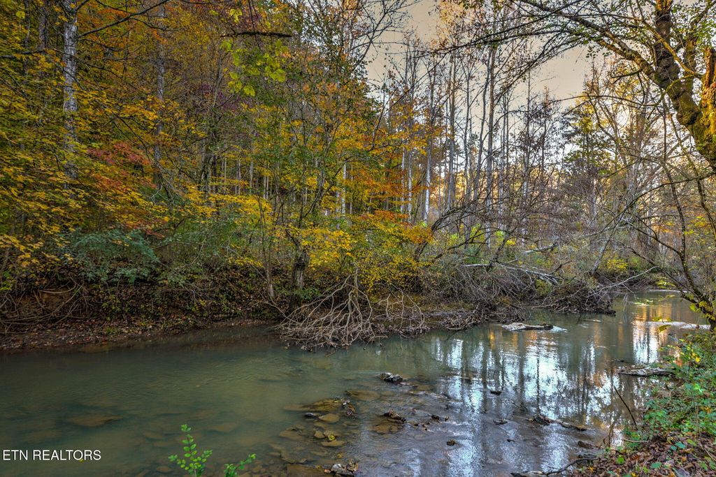 Photo of 333 Frost Bottom Rd, Oliver Springs, TN 37840 (MLS # 1320387)