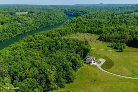 Tiny photo for 1912 Joppa Rd, Walling, TN 38587 (MLS # 1332415)