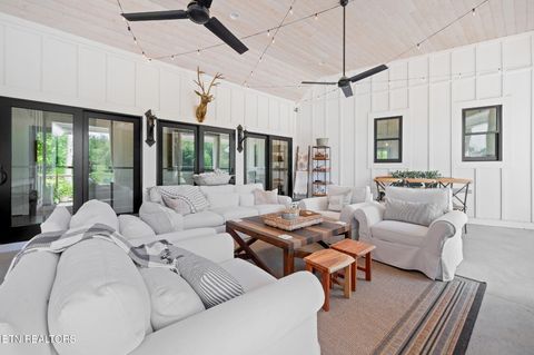 Tiny photo for 1912 Joppa Rd, Walling, TN 38587 (MLS # 1332415)